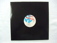 Promo Mix 224 - Disco Mix 12"