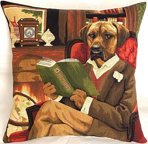 Antropomorfo rhodesian - ,