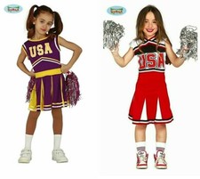 CARNEVALE HALLOWEEN VESTITO