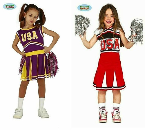 Carnevale halloween vestito - carnevale,