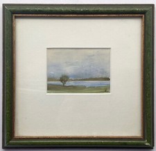 Albero Al Lago Monogramma