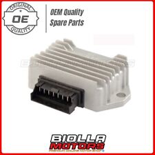 REGOLATORE DI TENSIONE PIAGGIO