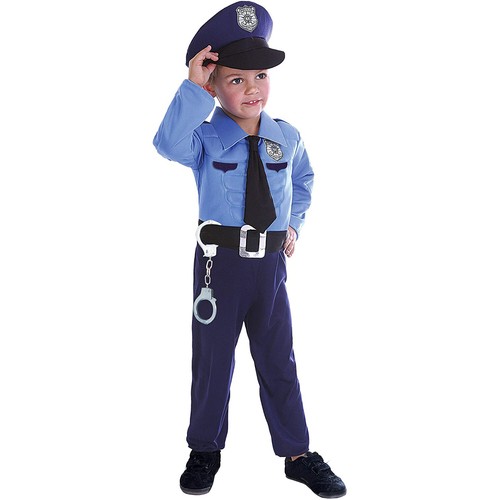 Costume carnevale - costume,