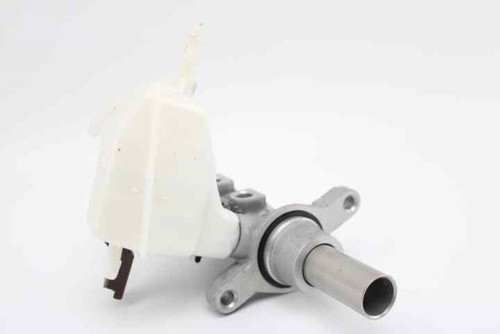 3350890841 pompa freno - , peugeot