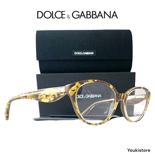 Dolce gabbana occhiali da - gabbana,