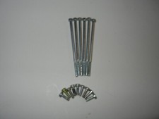 Xbox 360 fat phat vite bullone