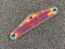 Williams Alien Poker flipper