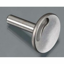 Duratrax Albero avviamento a