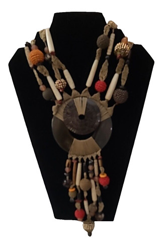 Collana chico collectibles - chico's,