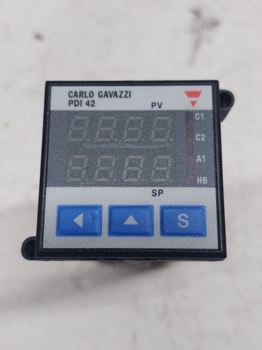 Alimentatore carlo - alimentatore,