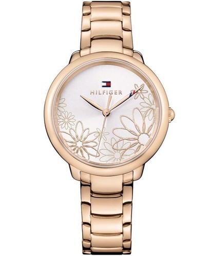 Orologio donna tommy - orologio,