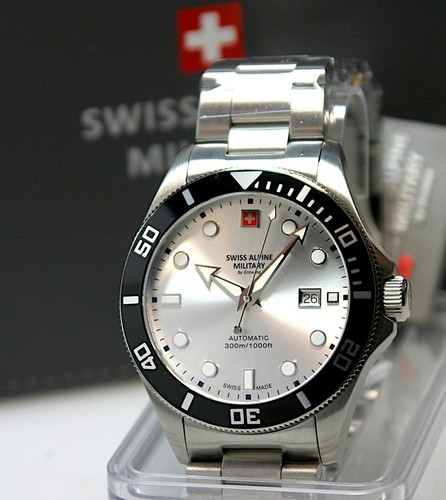 Swiss alpine military - alpine,