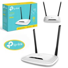 Router wireless 300mbps - router,
