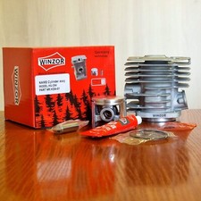 Cilindro per Husqvarna 154 254