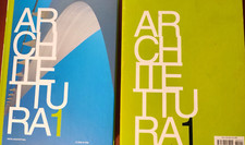 ENCICLOPEDIA DELL'ARCHITETTURA