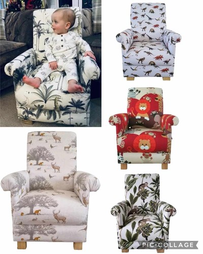 Poltrone bambini sedie - poltrone,