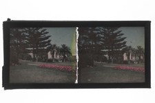 Fotografia Paesaggio Di