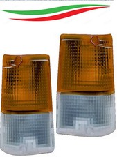 SET 2 FANALE FANALINO FRECCIA