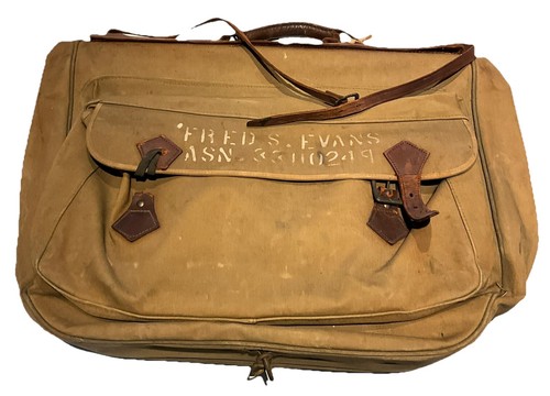 Borsa viaggio originale - da,