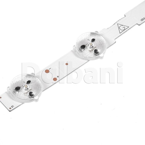 Uduled0gs049 philips led - philips,