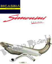 5060 - MARMITTA SIMONINI