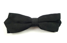 VECCHIA FARFALLINA PAPILLON CRAVATTINO VINTAGE ART DECO 1939 BREV SGDG