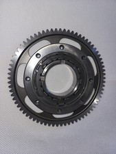 ruota libera avviamento completa ducati Panigale 1199