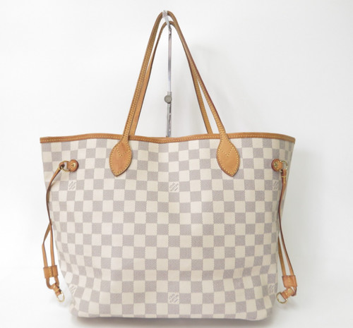 Autentica borsa tracolla - autentica,
