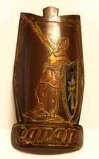 LEGNANO FREGIO STEMMA BICI