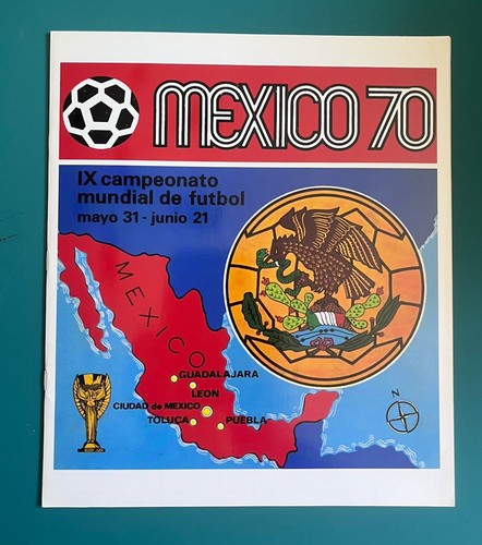 Album figurine panini world - figurine,