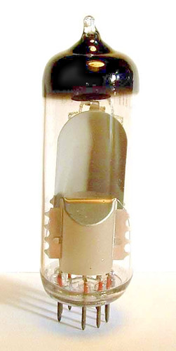 Em80 6e1p russo occhio magico - em80,