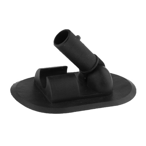 Base tenda rotazione 180 - base,