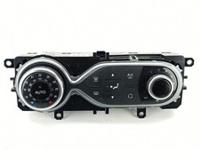275105430R CLIMATE CONTROL /