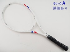 Racchetta da tennis Tecnifibre