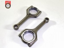 Suzuki AN 650 Burgman 2011 -