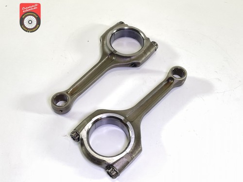 Suzuki 650 burgman 2011 - 650,