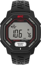 Orologio digitale uomo Timex