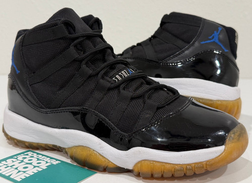 Nike air jordan retro gs - nike, xi