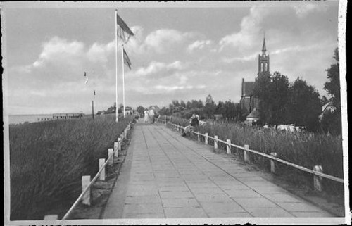 Negativi berg dievenow - 24,