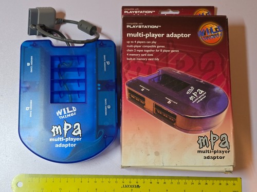 Sony playstation ps1 - playstation,