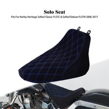 Sedile singolo pilota