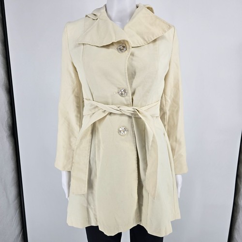 Trench coat donna - , senza