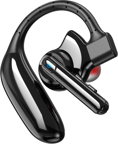 Auricolare bluetooth dual - bluetooth, dual-mic