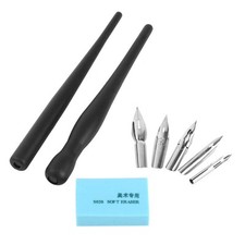 Akozon Penna China Disegno