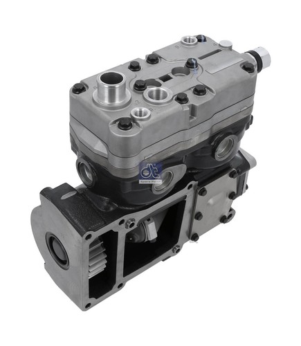 75086 kompressor passend - 3.75086,