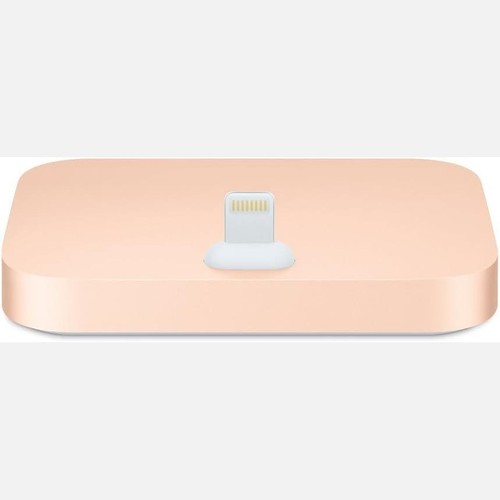 Apple ml8l2zma iphone - apple, bt-ml8l2zma