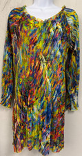 Tunica/Abito Donna Rossi Roma