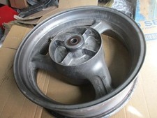 JANTE ARRIERE CBR 1100XX