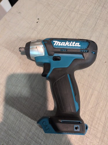Makita 12v max cxt - max,