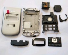 Ricambi scocca Nokia N93 100%